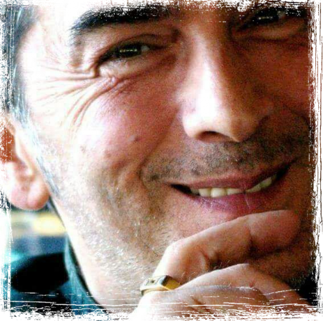 David Poggiolini Commissione Artistica Umbria Voice Music Festival David Poggiolini Commissione Artistica Umbria Voice Music Festival