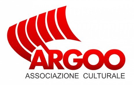 Argoo Associazione culturale Umbria Voice Umbria Art Festival
