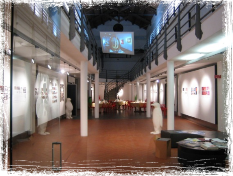 Umbria Voice Turismo in Umbria archeologia, natura, gastronomia, spiritualità, arte