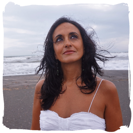 Noemi Nori Commissione Artistica Umbria Voice Music Festival Noemi Nori Commissione Artistica Umbria Voice Music Festival