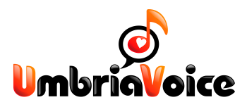 Umbria Voice Music Festival Concorso canoro, Festival Musicale 2017