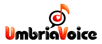 UMBRIA VOICE Festival per cantanti cantautori e band UMBRIA VOICE Festival per cantanti cantautori e band